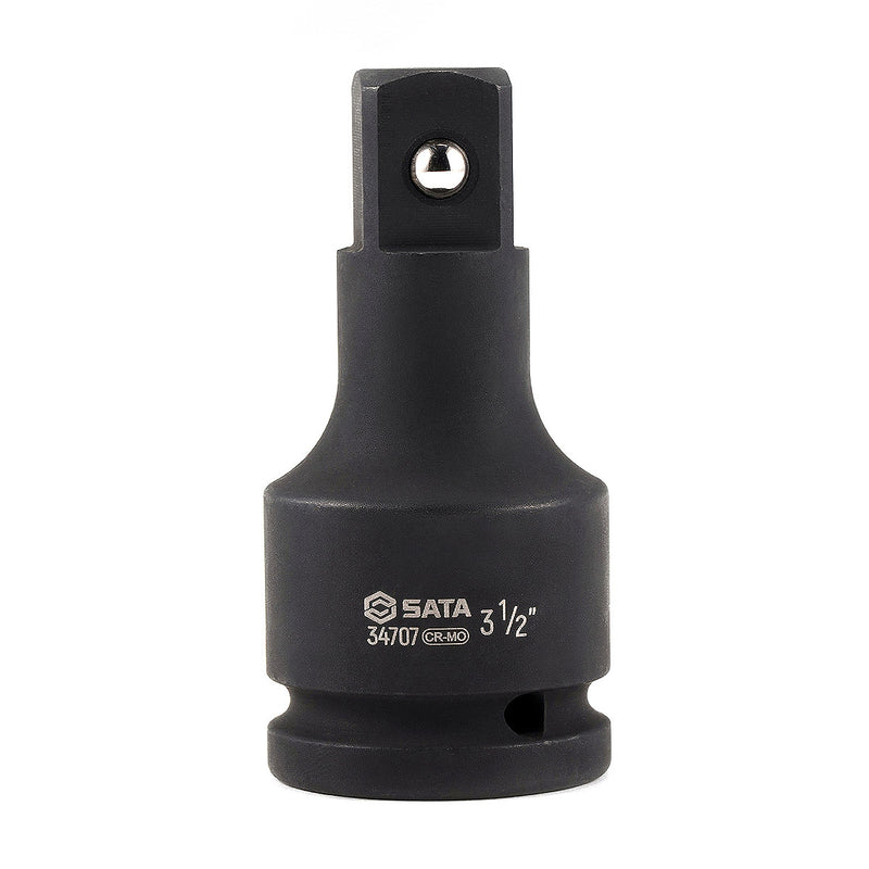 Thanh siết tuýp nối dài SATA cốt 3/4 inch, chiều dài từ 90mm - 250mm