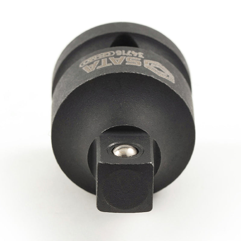 Đầu chuyển đổi cốt siết tuýp SATA