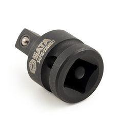 SATA 34714: Cốt 1/4 inch ⮕ 3/8 inch (Female x Male)
