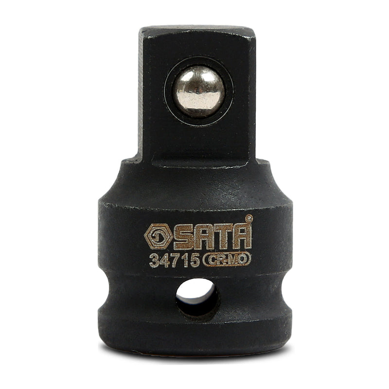 Đầu chuyển đổi cốt siết tuýp SATA