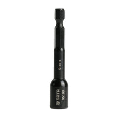 SATA 35106: 6mm