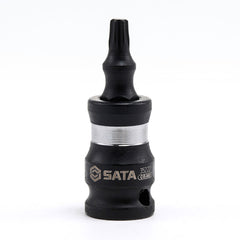 SATA 35222: T15