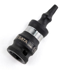 SATA 35221: T10