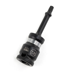 SATA 35323 - T20