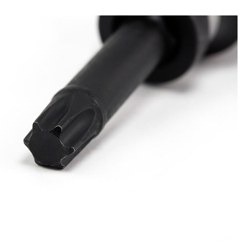 Mũi vặn vít đầu sao, gắn đầu siết bu lông cốt 1/2 inch SATA kích thước từ T27 - T55