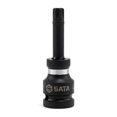 SATA 35425 - T25