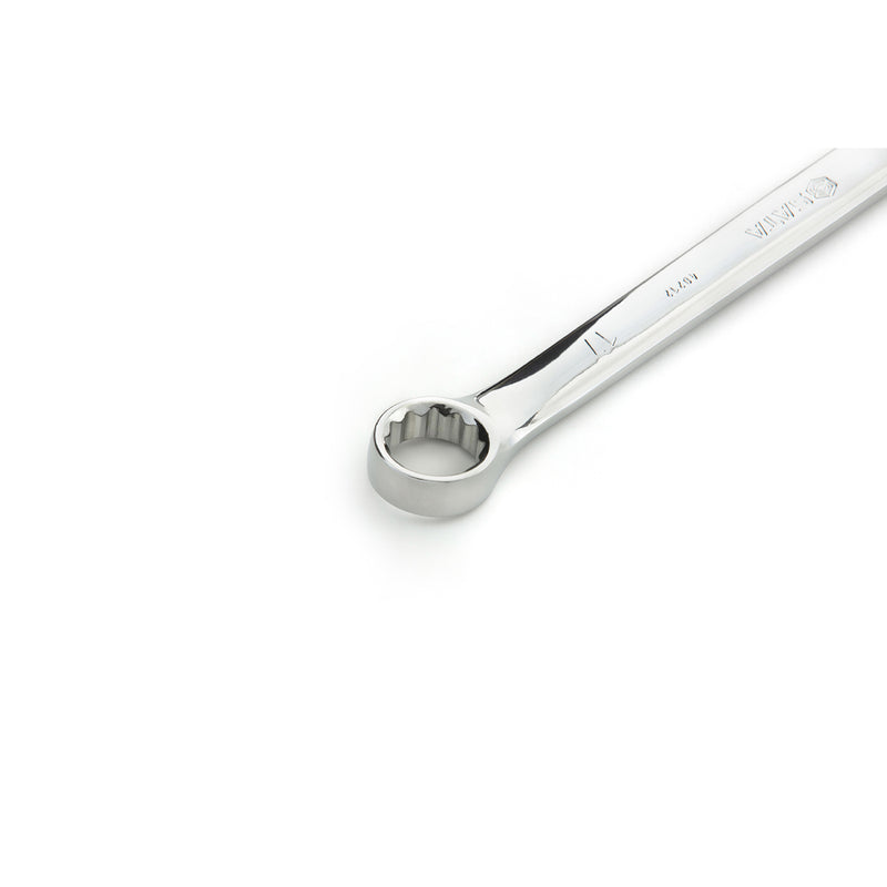 5.5mmから60mm SATA用 フルポリッシュコンビネーションレンチ