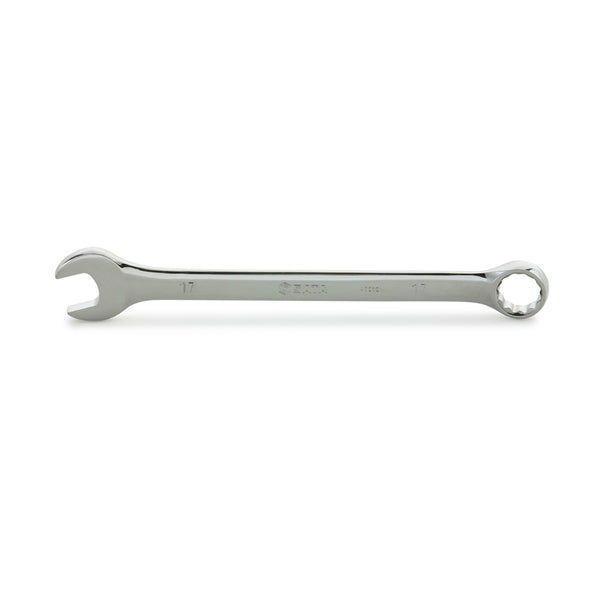 Full Polish Combination Wrench from 5.5mm to 60mm SATA