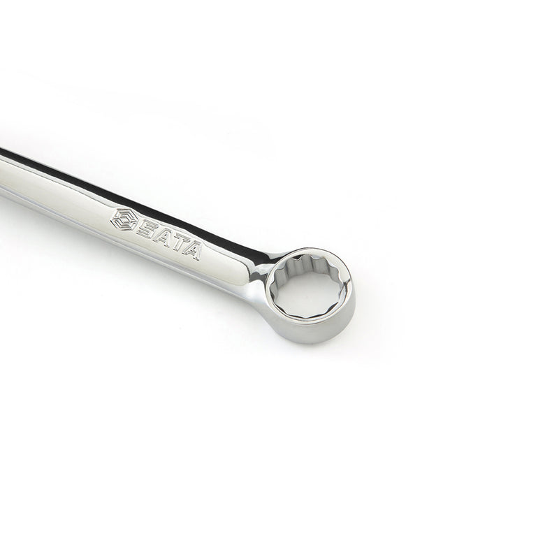 X-beam Combination Wrench from 8mm to 19mm SATA
