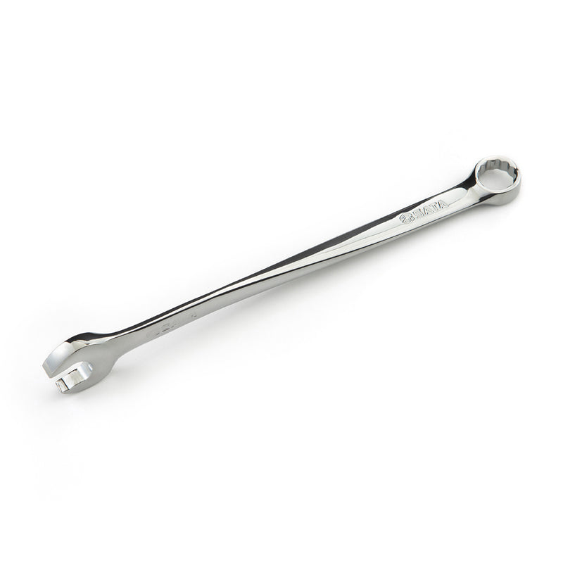 X-beam Combination Wrench from 8mm to 19mm SATA