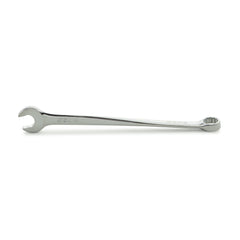 8mm - SATA 40281