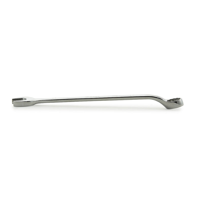 Cờ lê vòng miệng, góc nghiêng 55° SATA kích thước từ 6mm - 22mm