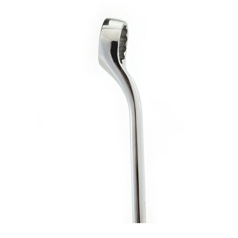 Cờ lê vòng miệng, góc nghiêng 55° SATA kích thước từ 6mm - 22mm