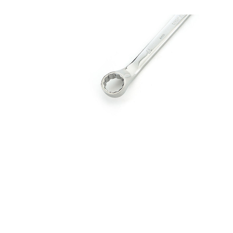 Cờ lê vòng miệng, góc nghiêng 55° SATA kích thước từ 6mm - 22mm
