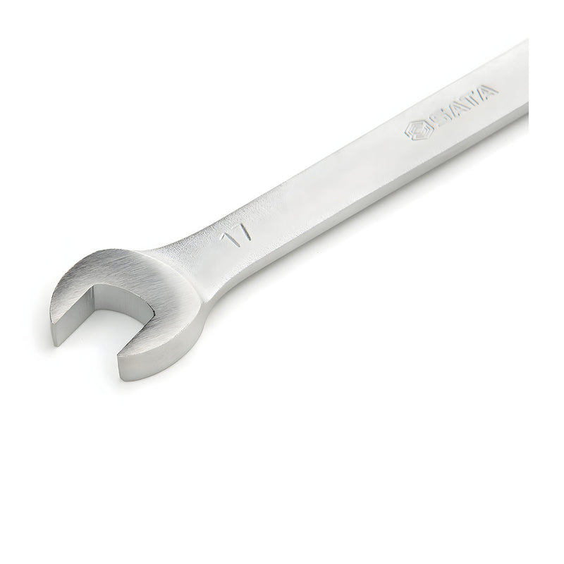 Cờ lê vòng miệng SATA kích thước từ 8mm - 24mm