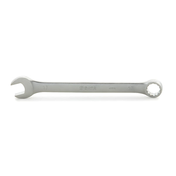 Cờ lê vòng miệng SATA kích thước từ 8mm - 24mm