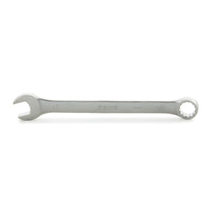 SATA 40504: 8mm