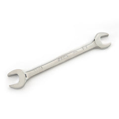 SATA 41101: 1/4" × 5/16"