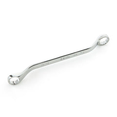 SATA 42101: 3/8" × 7/16"