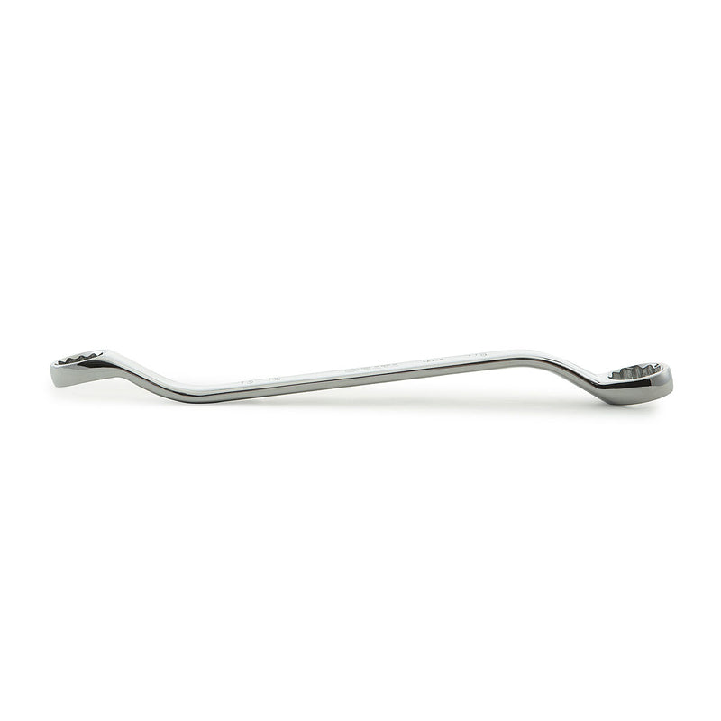 Cờ lê 2 đầu vòng, hệ inch SATA