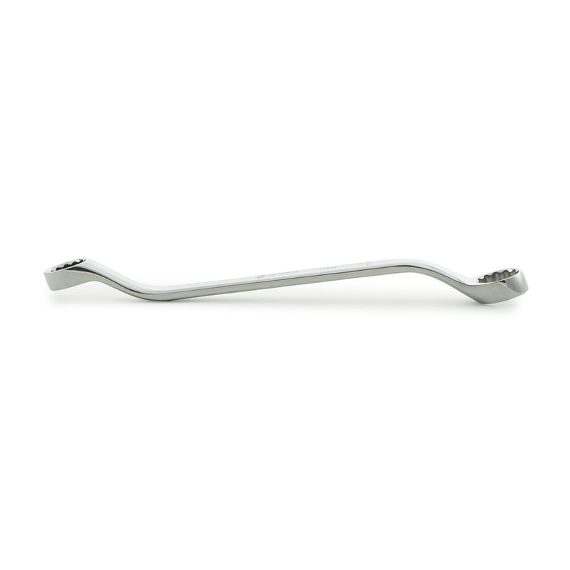 5.5 x 7mmから30 x 32mm SATA用 フルポリッシュボックスエンドレンチ