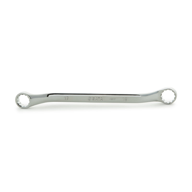 5.5 x 7mmから30 x 32mm SATA用 フルポリッシュボックスエンドレンチ