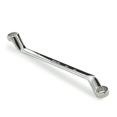 SATA 42301: 6mm x 7mm