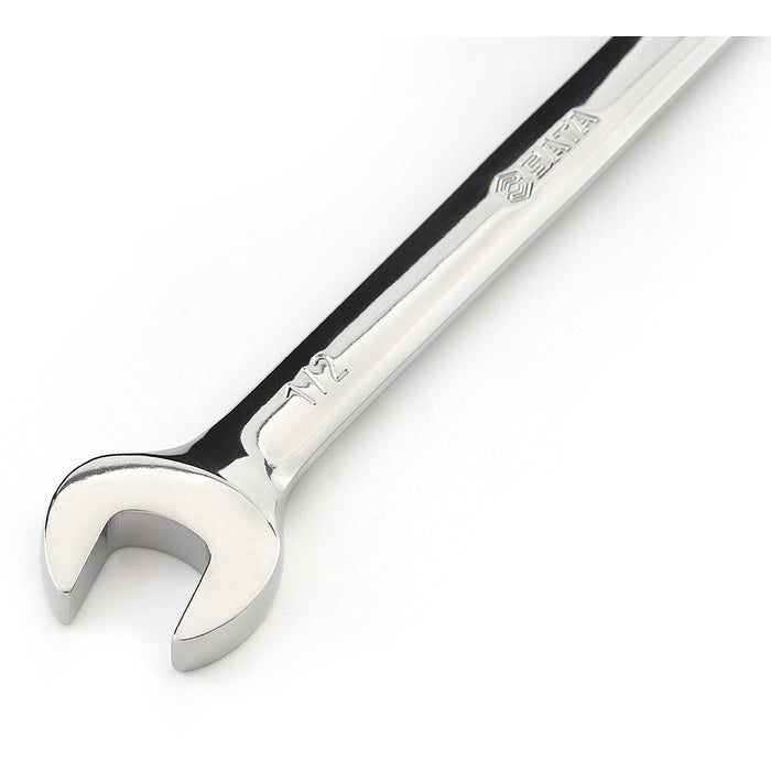 Cờ lê vòng-miệng tự động hệ inch 5/16 - 3/4inch SATA