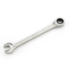 SATA 43101: 5/16 inch