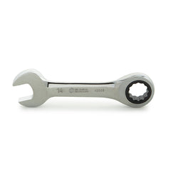 SATA 43301: 10mm