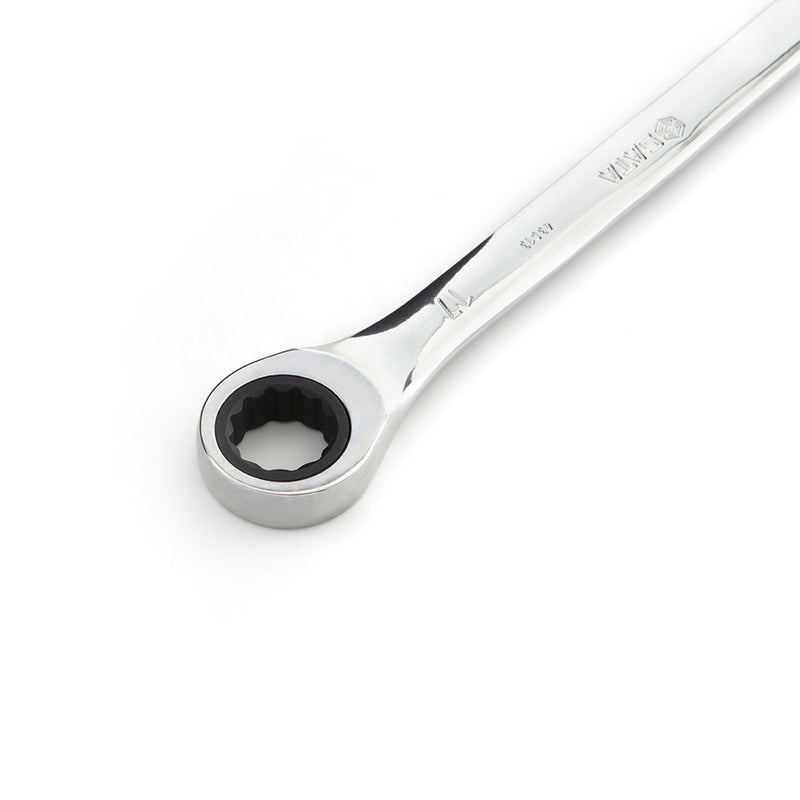 Cờ lê vòng miệng tự động, hệ mét SATA kích thước từ 5.5mm - 25mm