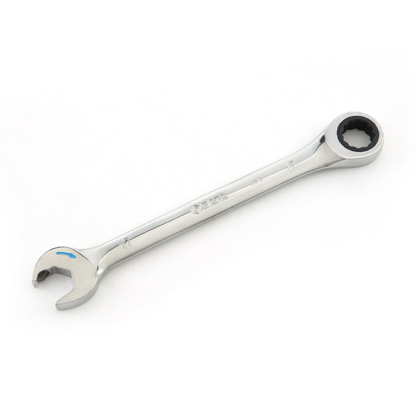 Cờ lê vòng miệng tự động, hệ mét SATA kích thước từ 5.5mm - 25mm