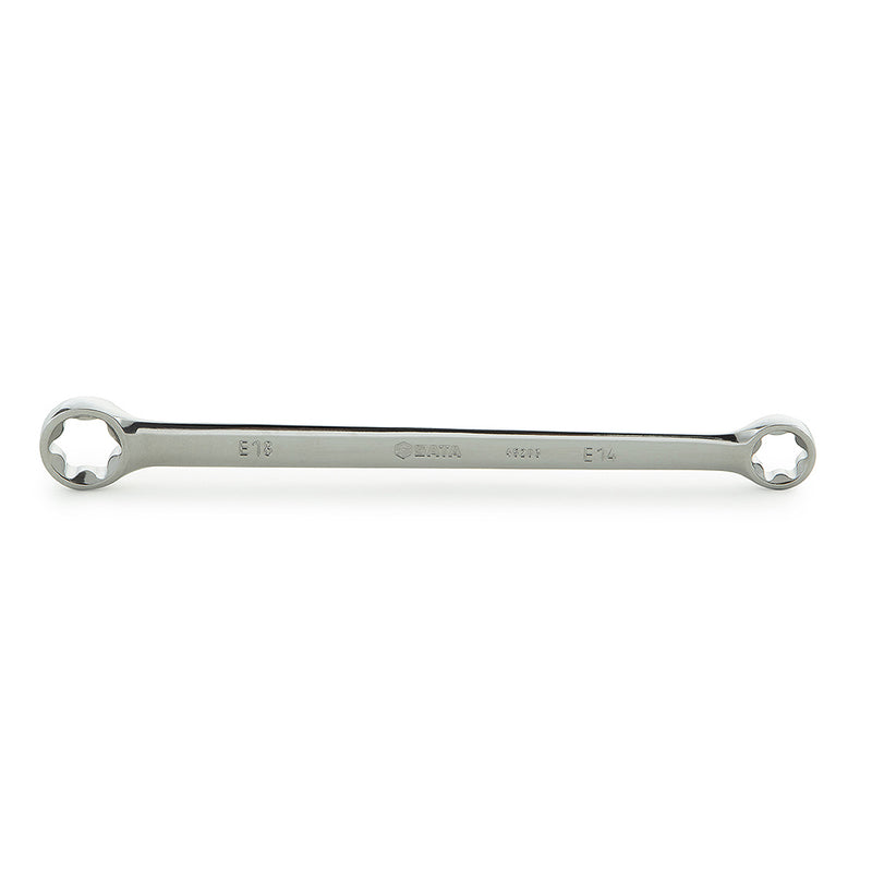 Full Polish Torx Wrench SATA