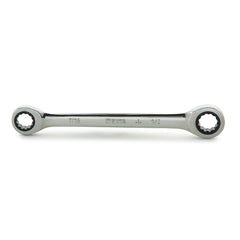 SATA 46101: 5/16 inch x 3/8 inch