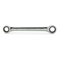 SATA 46201: 8mm x 9mm
