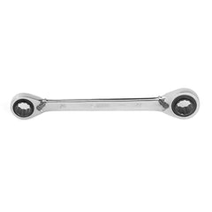 SATA 46624: 20mm x 21mm | 22mm x 24mm