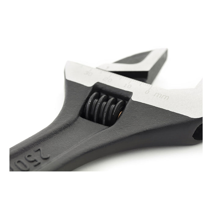 Mỏ lết SATA kích thước từ 6 inch - 12 inch