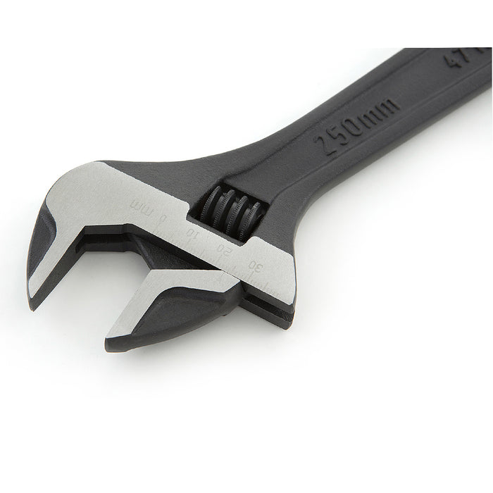 Mỏ lết SATA kích thước từ 6 inch - 12 inch