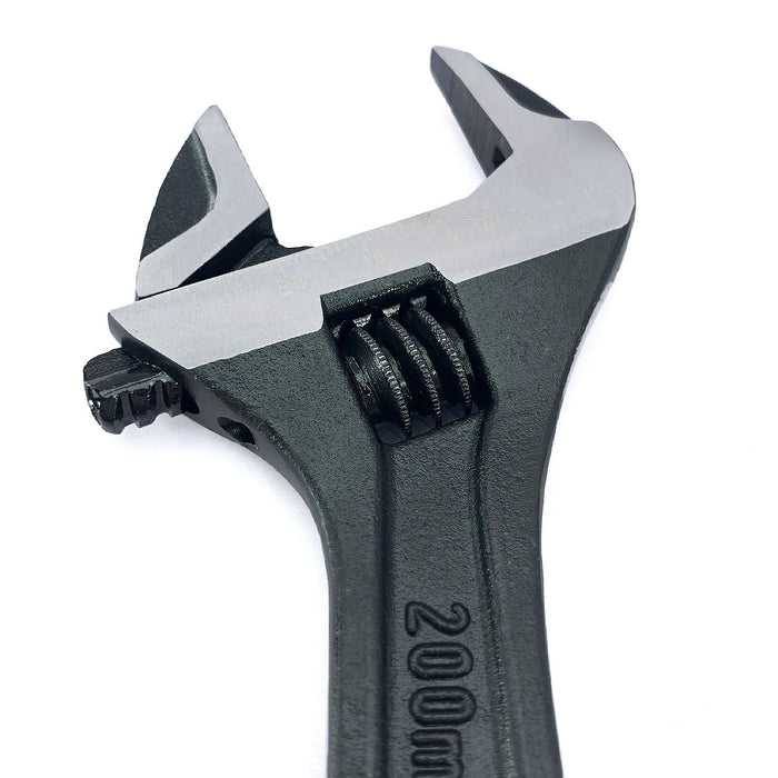 Mỏ lết SATA kích thước từ 6 inch - 12 inch