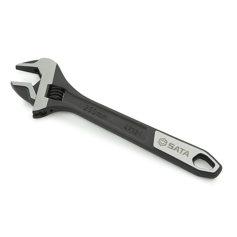 Mỏ lết SATA kích thước từ 6 inch - 12 inch