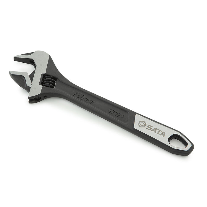 Mỏ lết SATA kích thước từ 6 inch - 12 inch