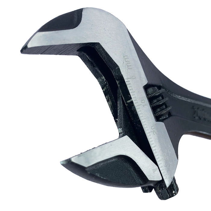 Mỏ lết SATA kích thước từ 6 inch - 12 inch