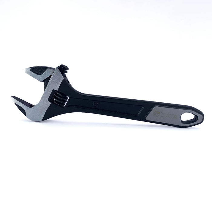 Mỏ lết SATA kích thước từ 6 inch - 12 inch