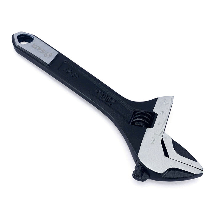 Mỏ lết SATA kích thước từ 6 inch - 12 inch