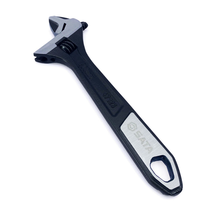 Mỏ lết SATA kích thước từ 6 inch - 12 inch