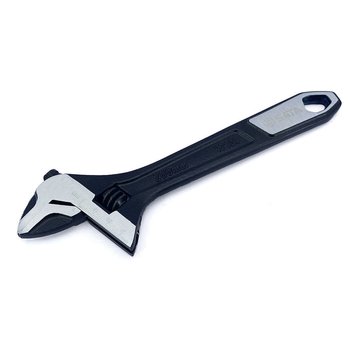 Mỏ lết SATA kích thước từ 6 inch - 12 inch