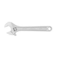 SATA 47201: Chiều dài 100mm (4 inch)