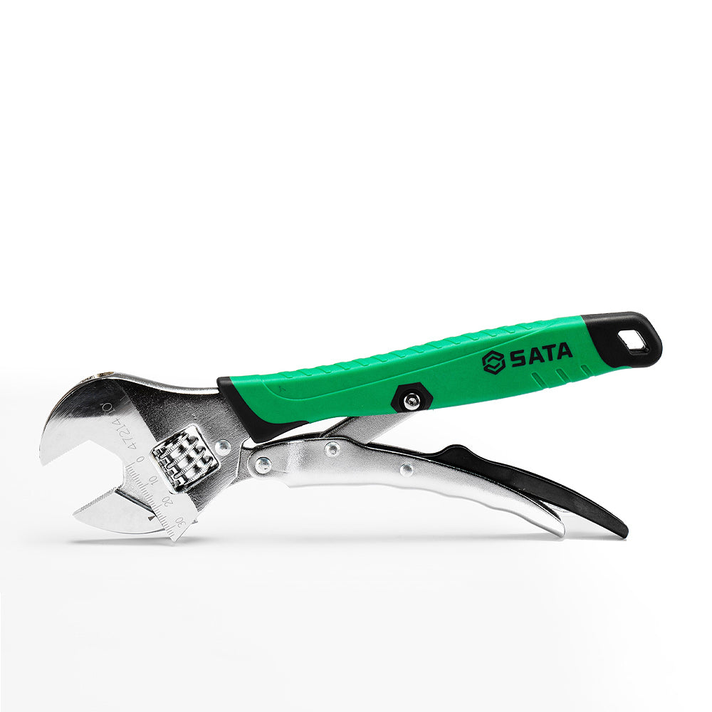 Sata - Các loại kìm (Pliers)