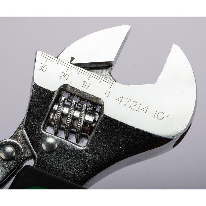 Mỏ lết kiêm kìm bấm chết SATA