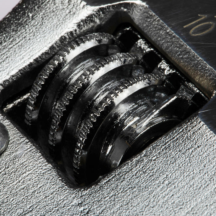 Mỏ lết kiêm kìm bấm chết SATA